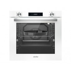 Электрический духовой шкаф Simfer B6EC69070