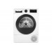 Сушильная машина Bosch WQG24500BY