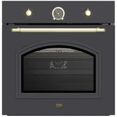 Beko ORE 27205 A