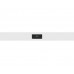 Морозильник Miele F 2671 Vi