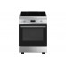 Варочный центр Smeg C6IMXT2