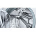 Стиральная машина Bosch WAT20441OE
