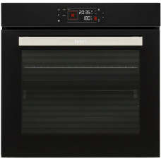 ДУХОВОЙ ШКАФ JACKY'S JO EB75410