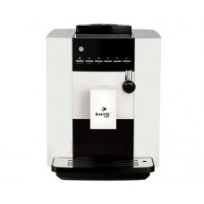 Кофемашина KAFFIT COM Nizza KLM1604 White
