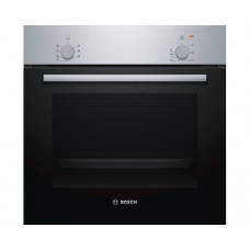 Духовой шкаф Bosch HBF010BR1S