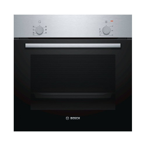 Духовой шкаф Bosch HBF010BR1S