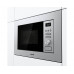 Встраиваемая микроволновая печь Gorenje BM201AG1X