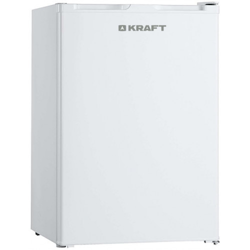 Kraft KR-75W