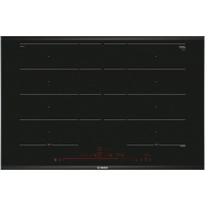 Варочная поверхность BOSCH PXY875DC1E