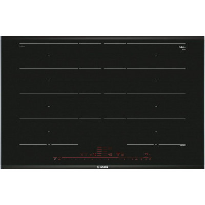 Варочная поверхность BOSCH PXY875DC1E