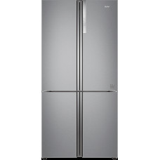 Холодильник Haier HTF-610DM7RU