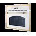 Встраиваемая микроволновая печь Kuppersberg RMW 969 C