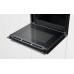 Духовой шкаф BOSCH HBG672BB1S