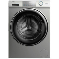 Стиральная машина HAIER HW70-BP12969BS