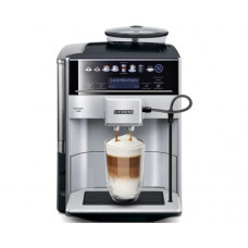 Кофемашина Siemens TE653311RW