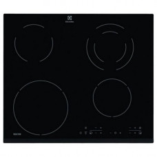 Варочная поверхность Electrolux EHG 96341 FK