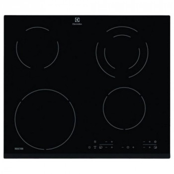 Варочная поверхность Electrolux EHG 96341 FK