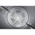 Сушильная машина WHIRLPOOL AWZ 9CD/PRO