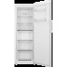 Морозильная камера Haier H3F-285WAA