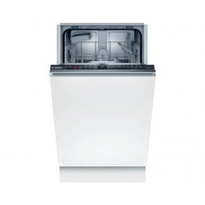 Посудомоечная машина Bosch SPV2IKX10E