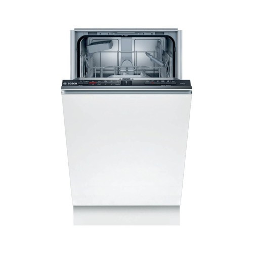 Посудомоечная машина Bosch SPV2IKX10E