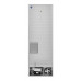Встраиваемый холодильник Smeg C875TNE
