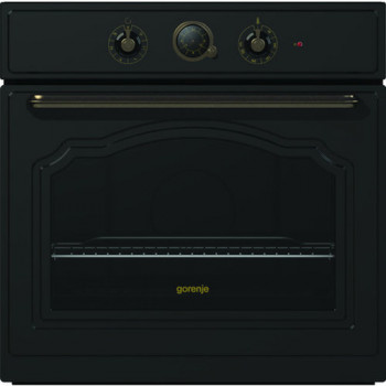 Gorenje BO532CLB