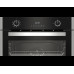 Конвекционный духовой шкаф Grundig GEBM19300BP