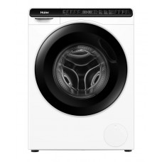 Компактная стиральная машина Haier HW50-BP1026
