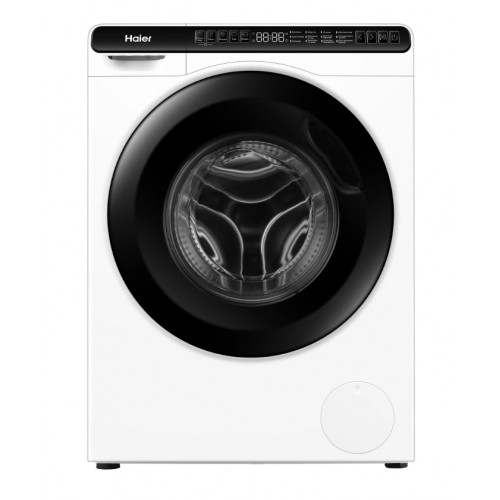 Компактная стиральная машина Haier HW50-BP1026