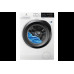 Стирально-сушильная машина Electrolux EW7WO368SP