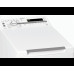Стиральная машина Whirlpool TDLR 7220SS EU/N