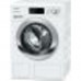 Miele WEI865WPS