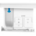 Стиральная машина Bosch WAX32DH1OE
