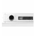 Стиральная машина Vestfrost VF4T1S100W