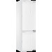 Встраиваемый холодильник Haier BCFT628AWRU