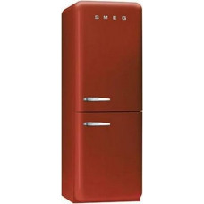 Smeg FAB32RRN1