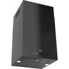 Korting KHA 45970 N Cube