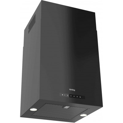 Korting KHA 45970 N Cube