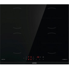 Независимая индукционная варочная панель Gorenje GI6401BCE