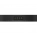 Пароварка с СВЧ Miele DGM7840 EDST/CLST