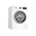 Стиральная машина Bosch WAU28Q10PL