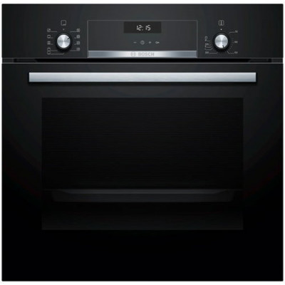 Духовой шкаф встраиваемый Bosch HBJ 514EB0R