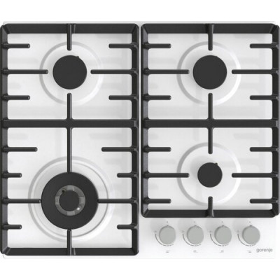 Варочная панель Gorenje GW 642 AXW