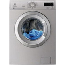 Electrolux EWS 1066 EDS