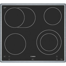 Поверхность BOSCH nkn 645p14