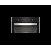 Конвекционный духовой шкаф Grundig GEBM19400BPHI