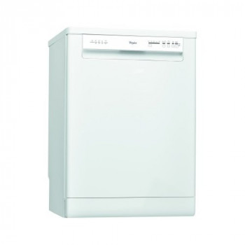 Whirlpool ADP 100 WH