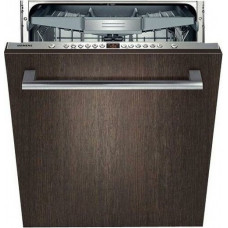 Посудомоечная машина Siemens SN 66M093