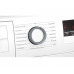 Стиральная машина Bosch WAN28K40